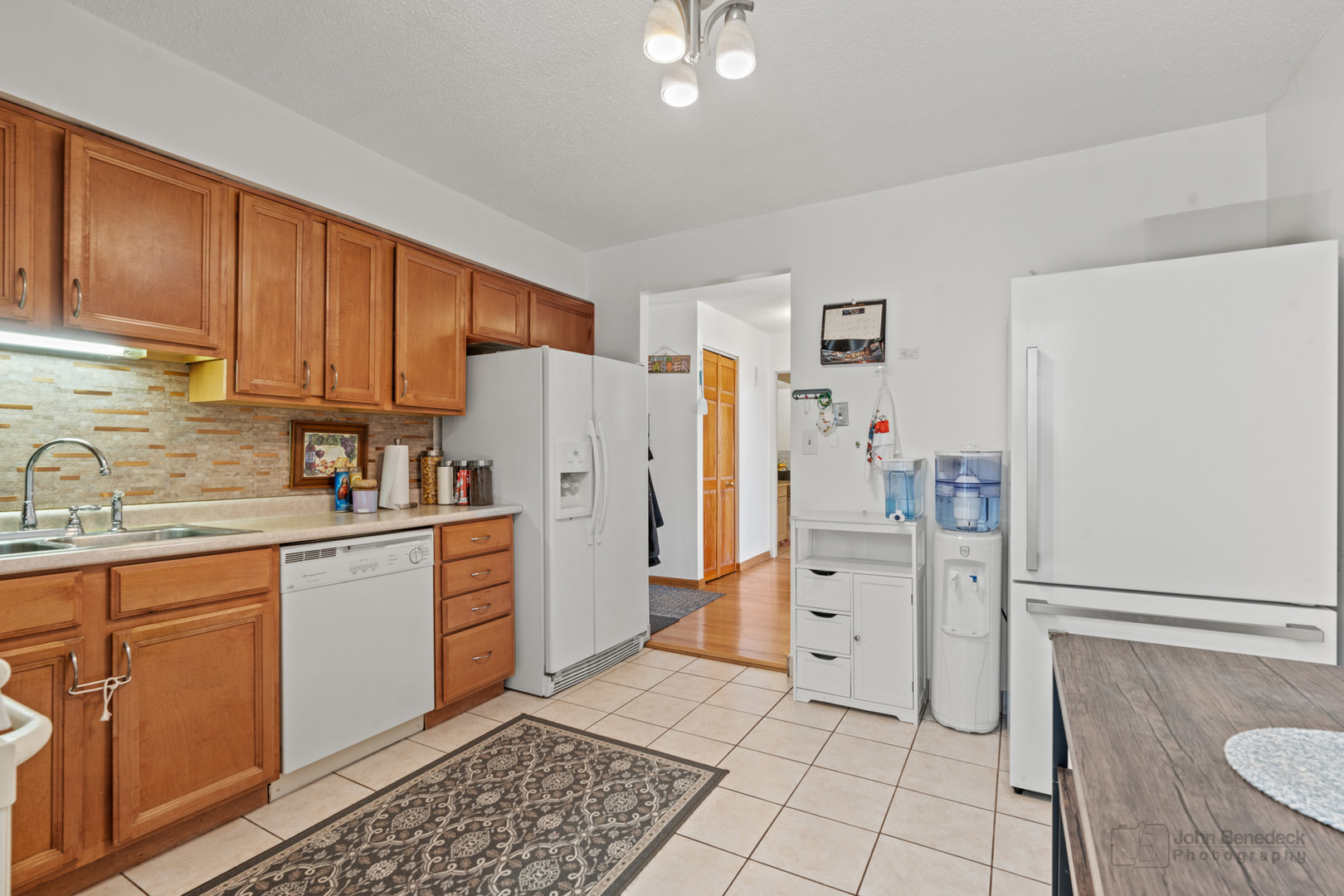 8809 West Golf Road, Unit 2C Niles, IL 60714 - Photo 7 of 26 Gallery Image 7