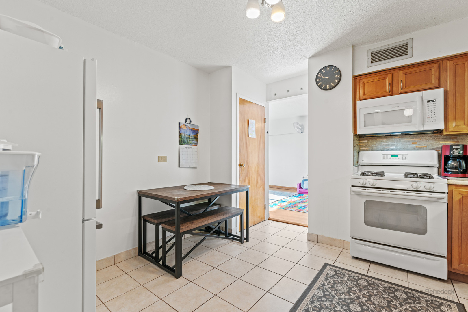 8809 West Golf Road, Unit 2C Niles, IL 60714 - Photo 8 of 26 Gallery Image 8