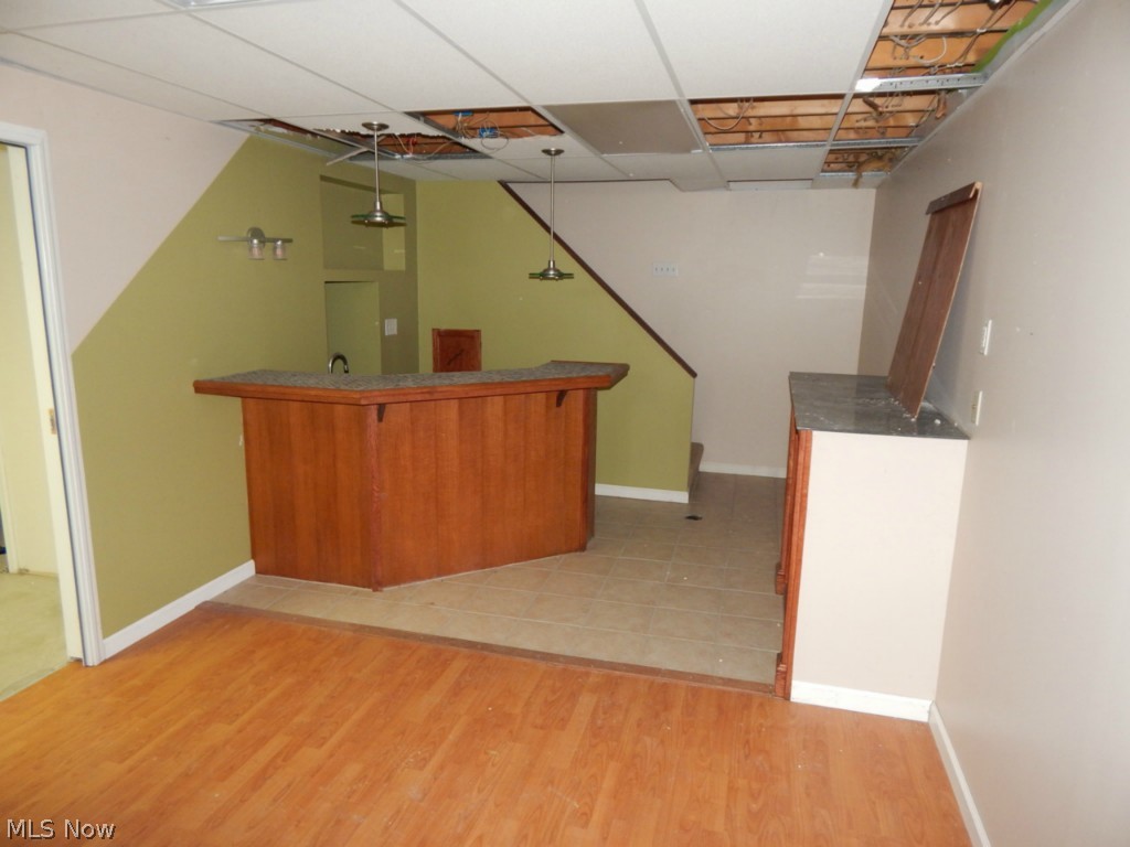 2741 Graham Road Stow, OH 44224 - Photo 17 of 17