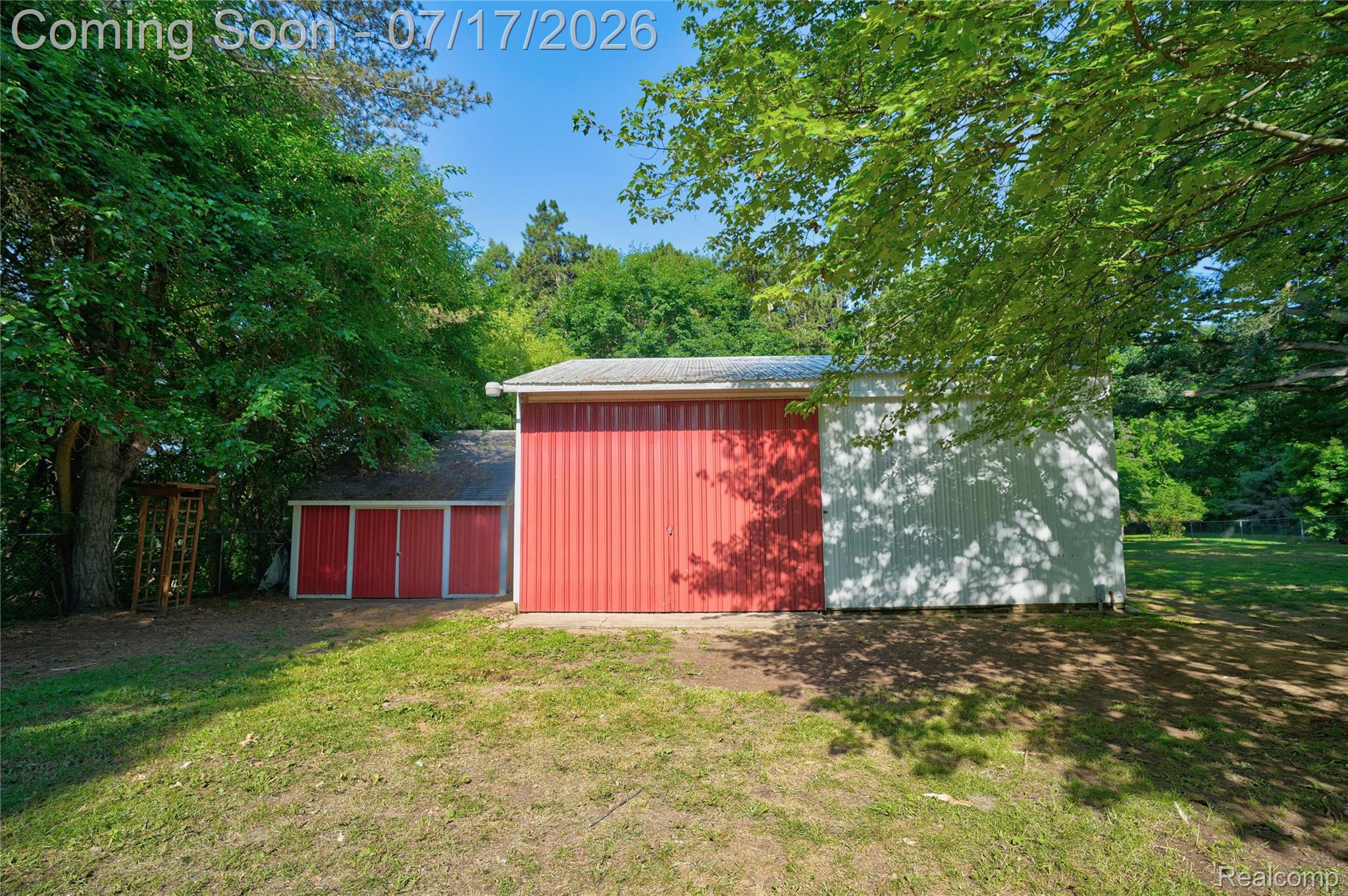 11255 North Center Road Clio, MI 48420 - Photo 26 of 37 11255 N Center Rd 12.jpg