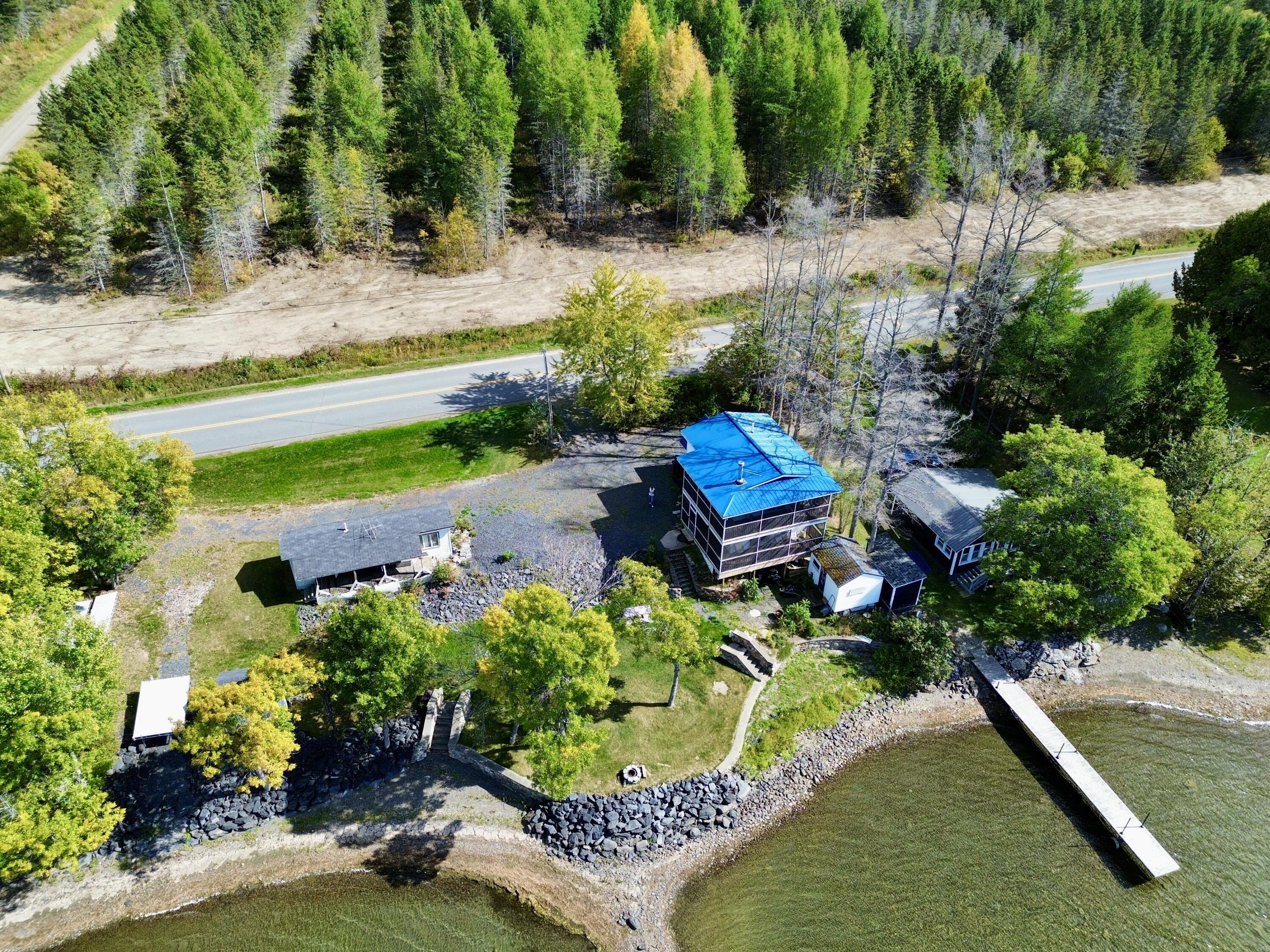 321 Lake Shore Road Madawaska, ME 04773 - Photo 7 of 84 dji_fly_20260922_124306_53_1790099527900