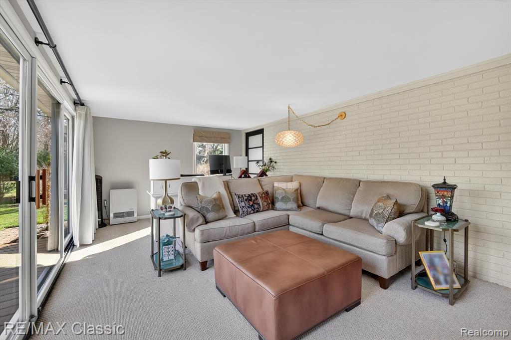 4731 Pickering Road Bloomfield Hills, MI 48301 - Photo 19 of 70 Gallery Image 19