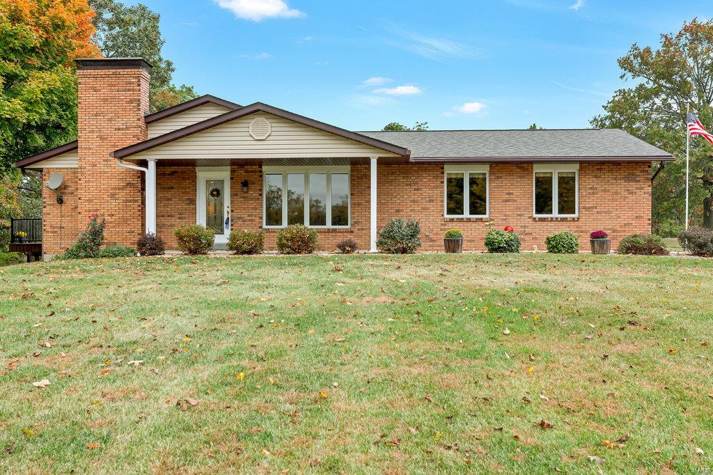 2041 Stemler Road Columbia, IL 62236 - Photo 1 of 49 Gallery Image 1