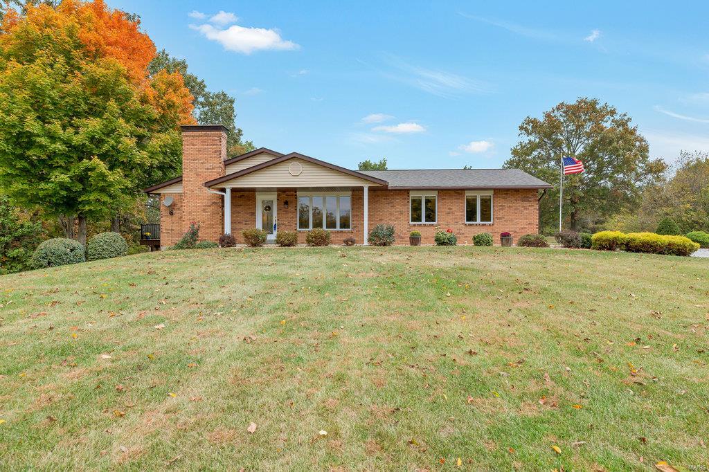 2041 Stemler Road Columbia, IL 62236 - Photo 2 of 49 Gallery Image 2