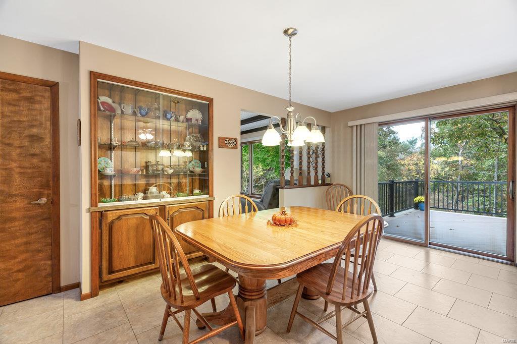 2041 Stemler Road Columbia, IL 62236 - Photo 13 of 49 Gallery Image 13