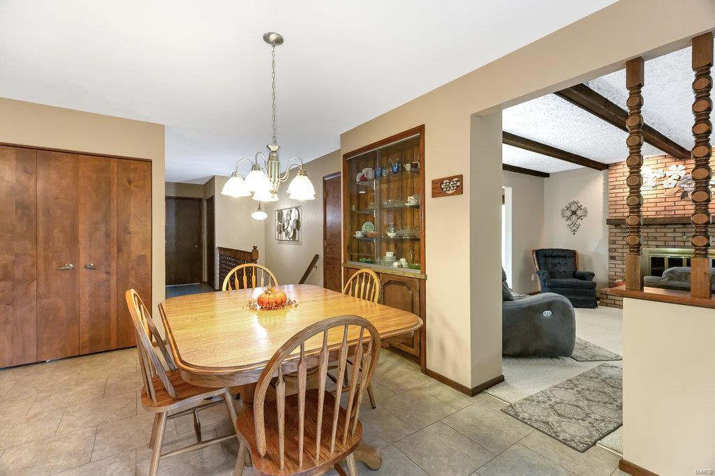 2041 Stemler Road Columbia, IL 62236 - Photo 14 of 49 Gallery Image 14
