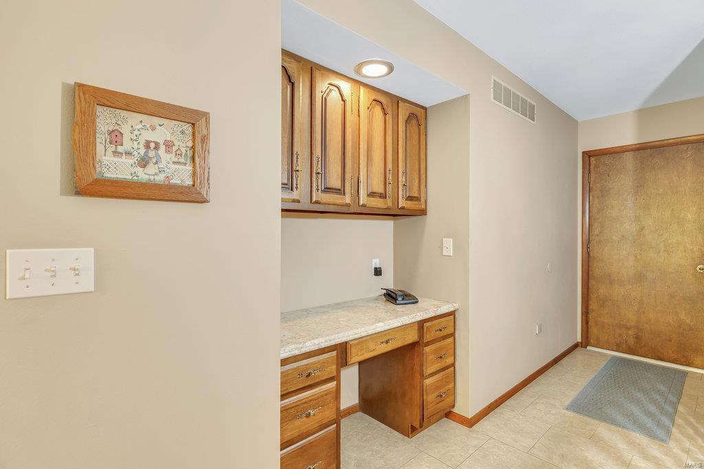 2041 Stemler Road Columbia, IL 62236 - Photo 20 of 49 Gallery Image 20