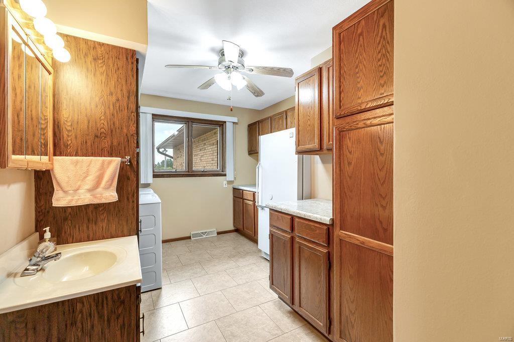 2041 Stemler Road Columbia, IL 62236 - Photo 22 of 49 Gallery Image 22
