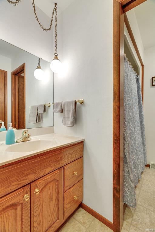 2041 Stemler Road Columbia, IL 62236 - Photo 23 of 49 Gallery Image 23