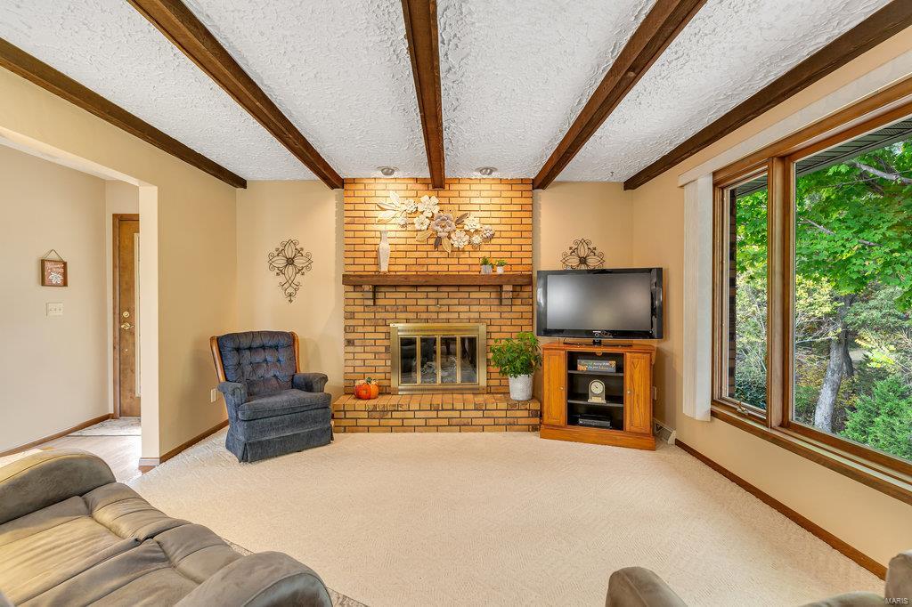 2041 Stemler Road Columbia, IL 62236 - Photo 24 of 49 Gallery Image 24