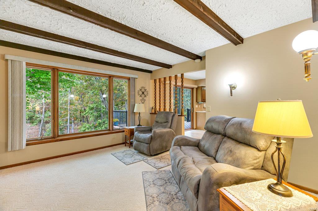 2041 Stemler Road Columbia, IL 62236 - Photo 25 of 49 Gallery Image 25