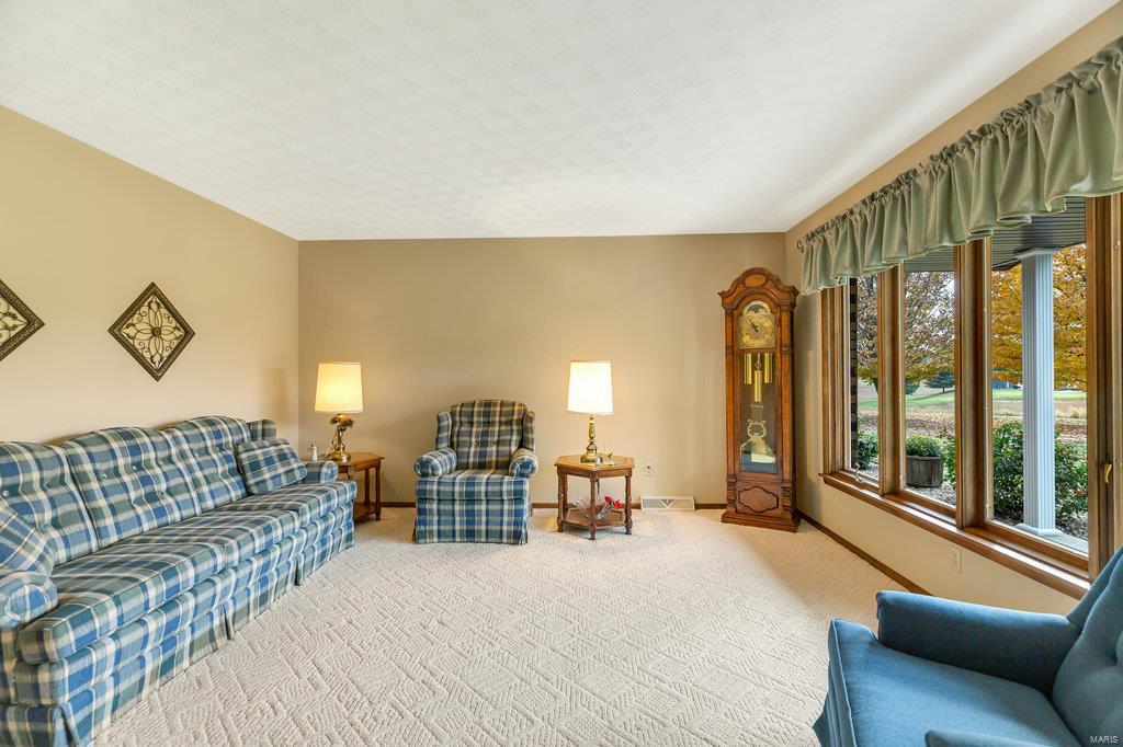 2041 Stemler Road Columbia, IL 62236 - Photo 26 of 49 Gallery Image 26