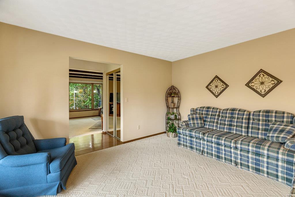 2041 Stemler Road Columbia, IL 62236 - Photo 27 of 49 Gallery Image 27
