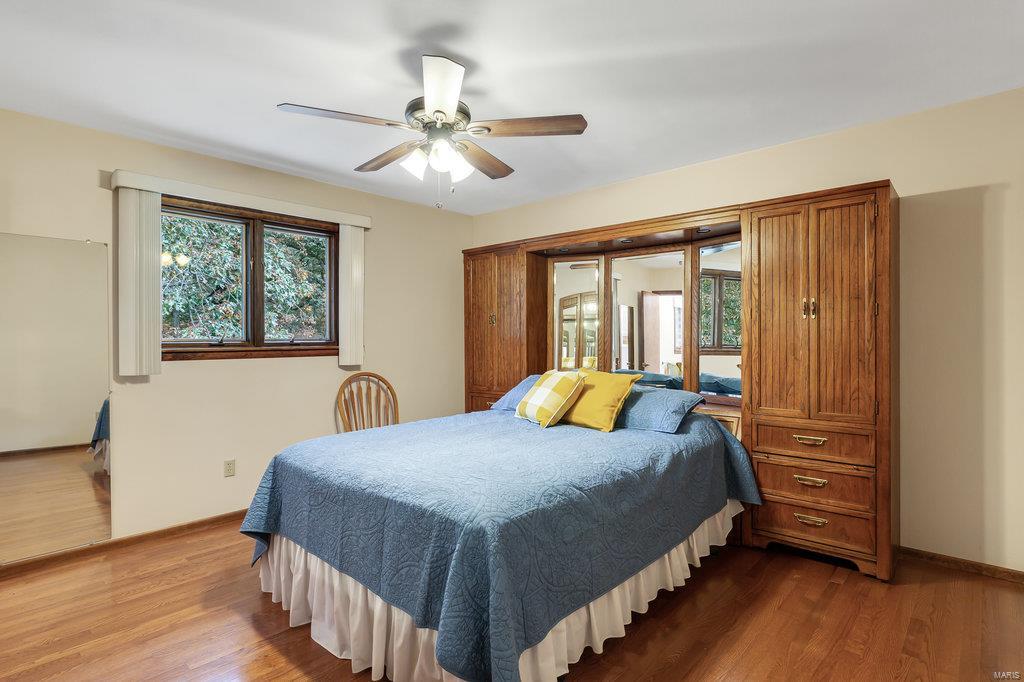 2041 Stemler Road Columbia, IL 62236 - Photo 29 of 49 Gallery Image 29