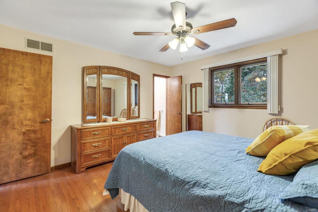 2041 Stemler Road Columbia, IL 62236 - Photo 30 of 49 Gallery Image 30
