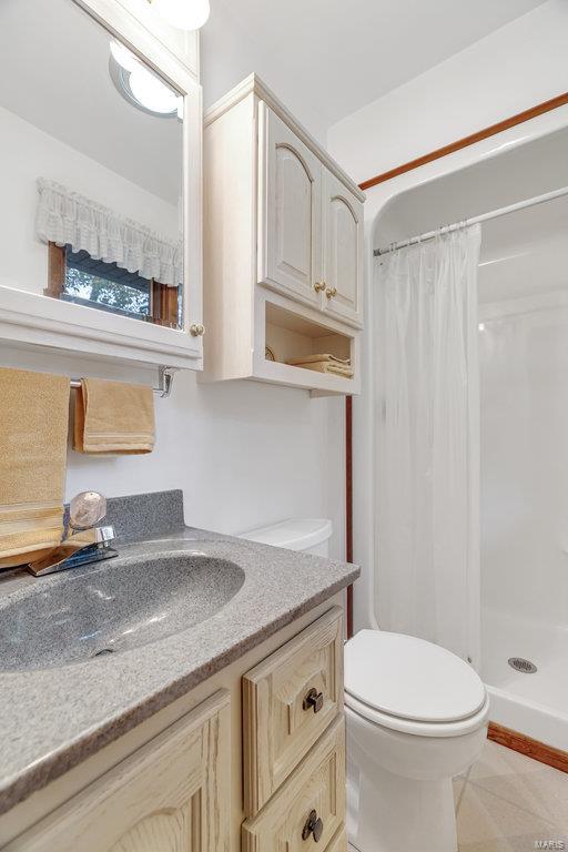 2041 Stemler Road Columbia, IL 62236 - Photo 32 of 49 Gallery Image 32