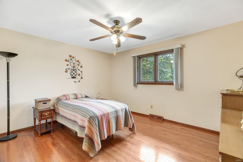 2041 Stemler Road Columbia, IL 62236 - Photo 33 of 49 Gallery Image 33
