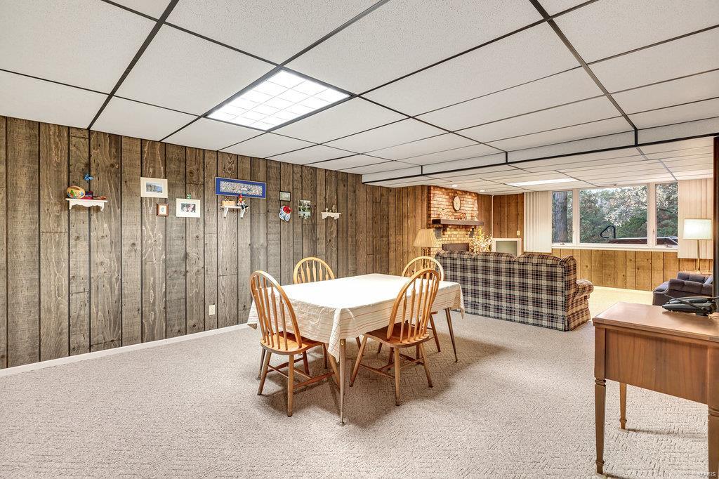 2041 Stemler Road Columbia, IL 62236 - Photo 35 of 49 Gallery Image 35