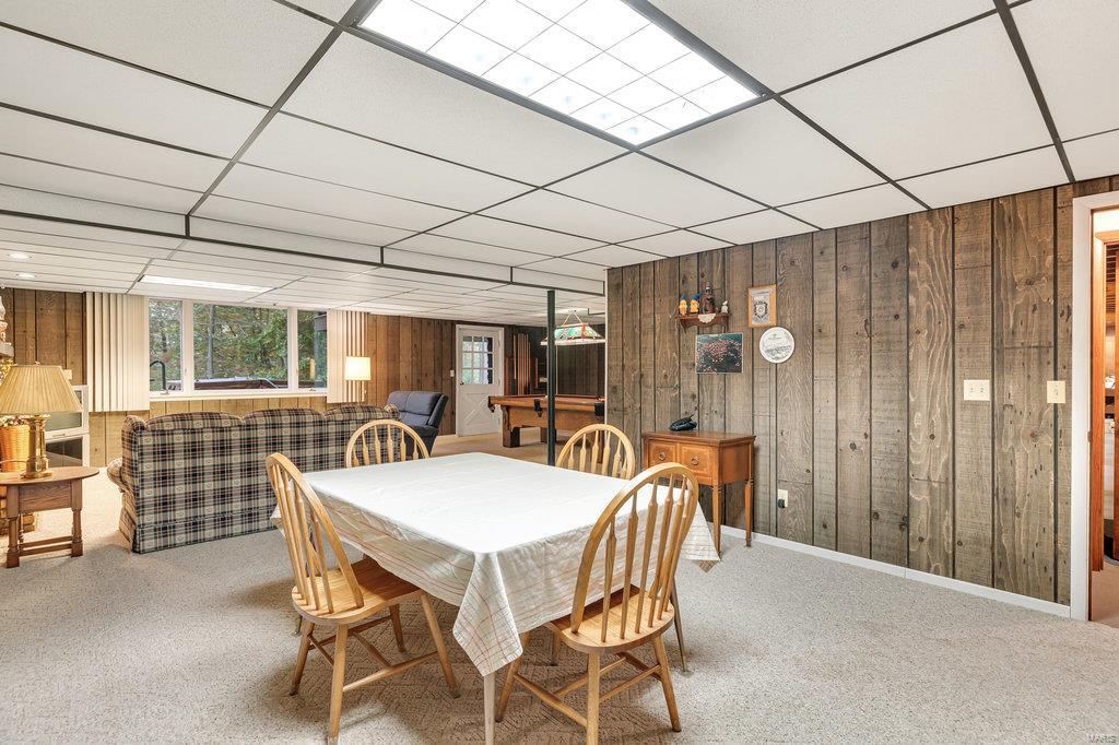 2041 Stemler Road Columbia, IL 62236 - Photo 36 of 49 Gallery Image 36