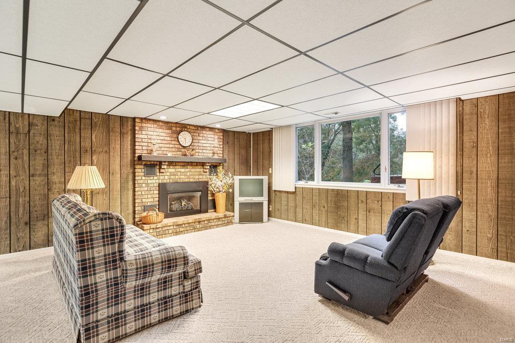 2041 Stemler Road Columbia, IL 62236 - Photo 37 of 49 Gallery Image 37