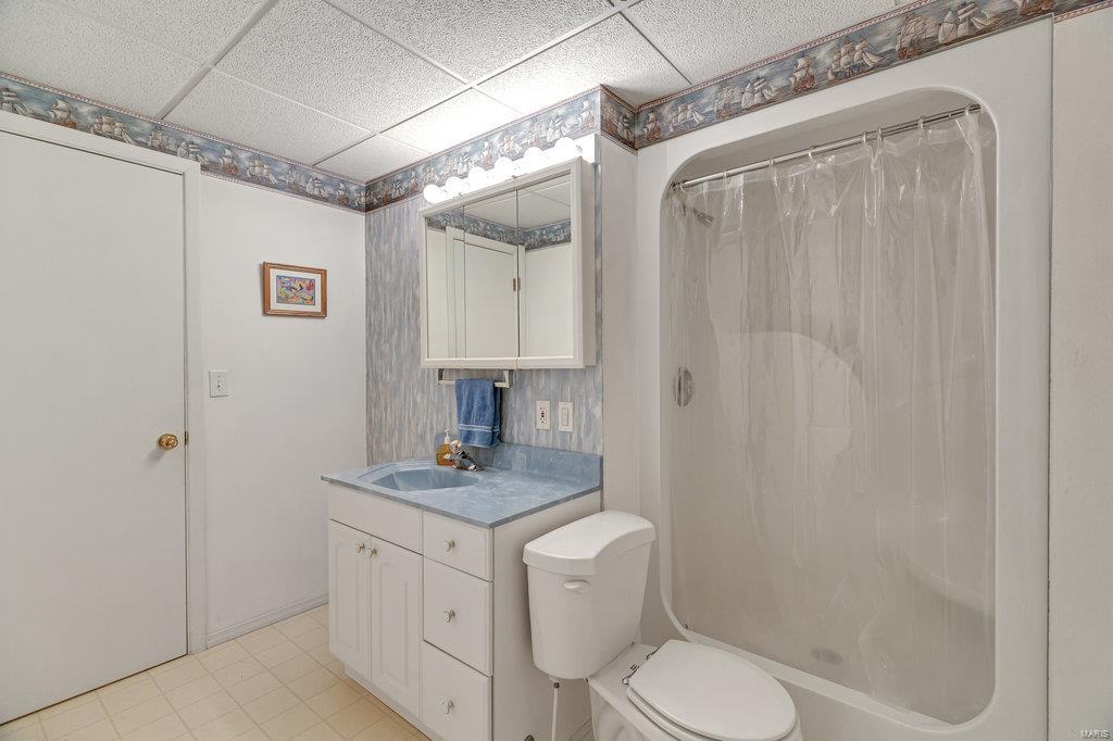 2041 Stemler Road Columbia, IL 62236 - Photo 40 of 49 Gallery Image 40