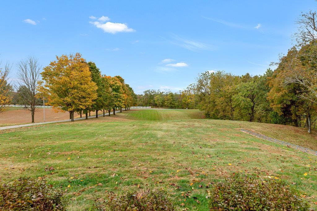 2041 Stemler Road Columbia, IL 62236 - Photo 5 of 49 Gallery Image 5