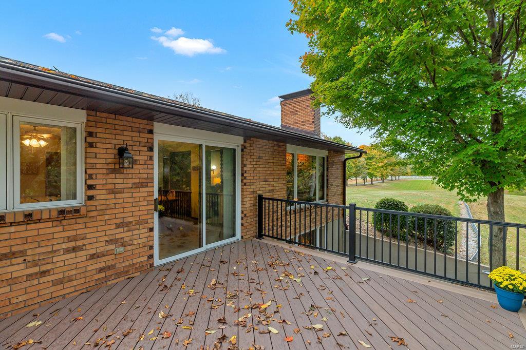 2041 Stemler Road Columbia, IL 62236 - Photo 42 of 49 Gallery Image 42