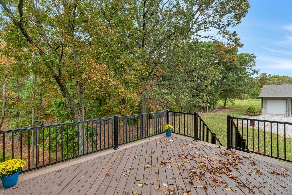 2041 Stemler Road Columbia, IL 62236 - Photo 43 of 49 Gallery Image 43