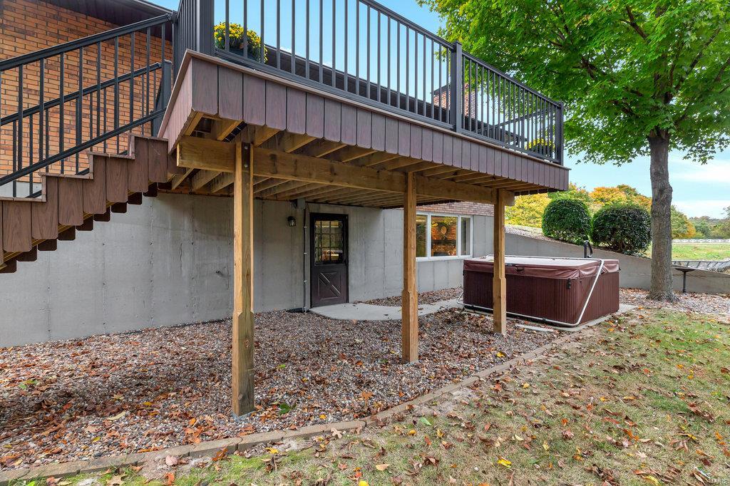 2041 Stemler Road Columbia, IL 62236 - Photo 44 of 49 Gallery Image 44
