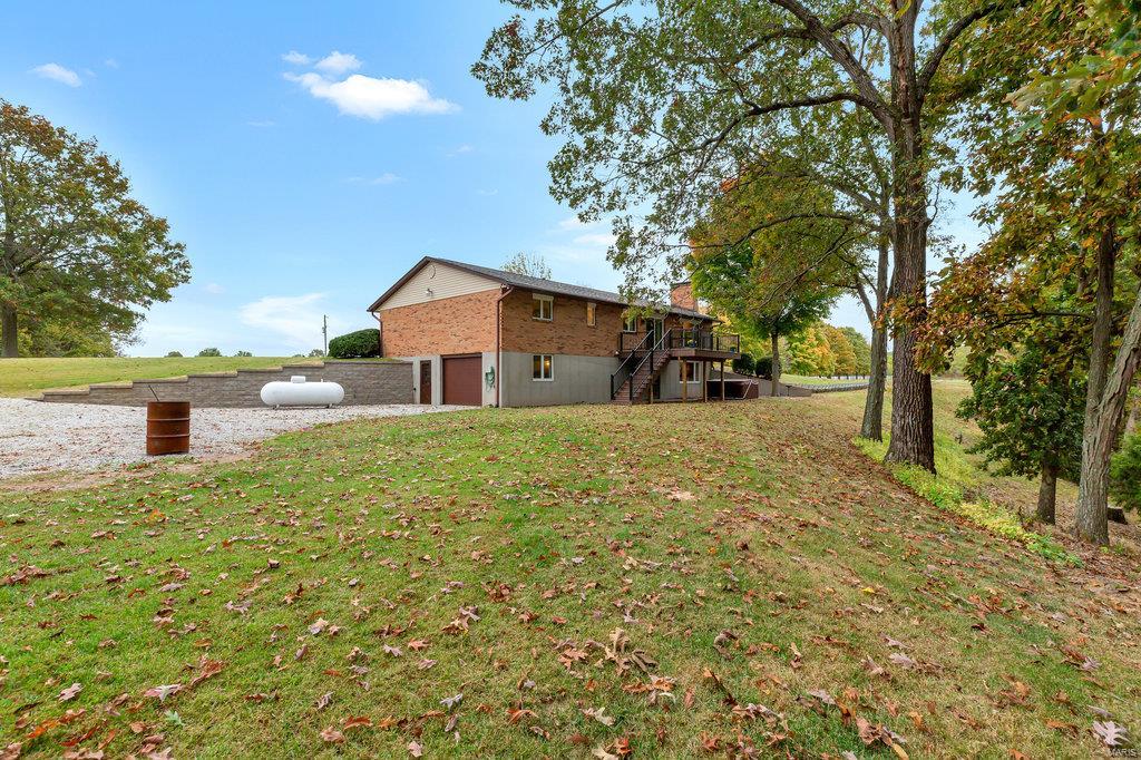 2041 Stemler Road Columbia, IL 62236 - Photo 45 of 49 Gallery Image 45