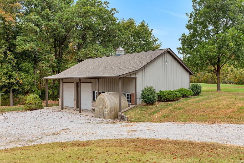 2041 Stemler Road Columbia, IL 62236 - Photo 46 of 49 Gallery Image 46