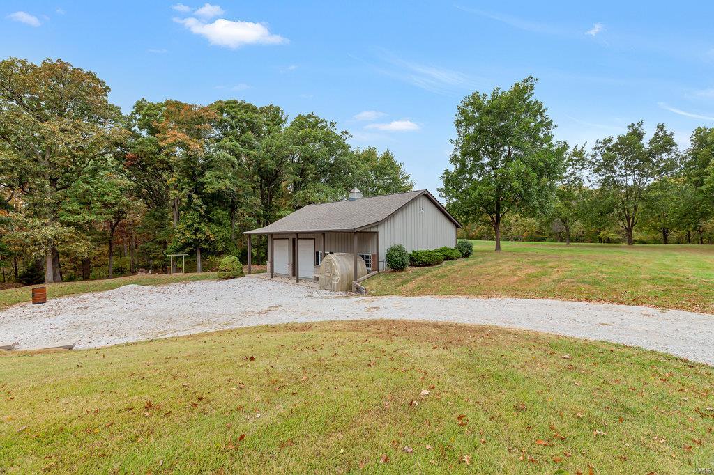 2041 Stemler Road Columbia, IL 62236 - Photo 47 of 49 Gallery Image 47