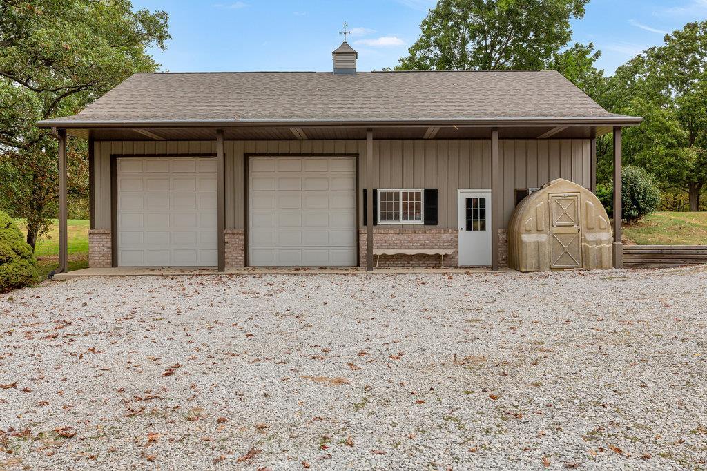 2041 Stemler Road Columbia, IL 62236 - Photo 48 of 49 Gallery Image 48