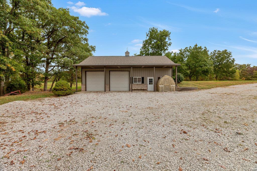 2041 Stemler Road Columbia, IL 62236 - Photo 49 of 49 Gallery Image 49