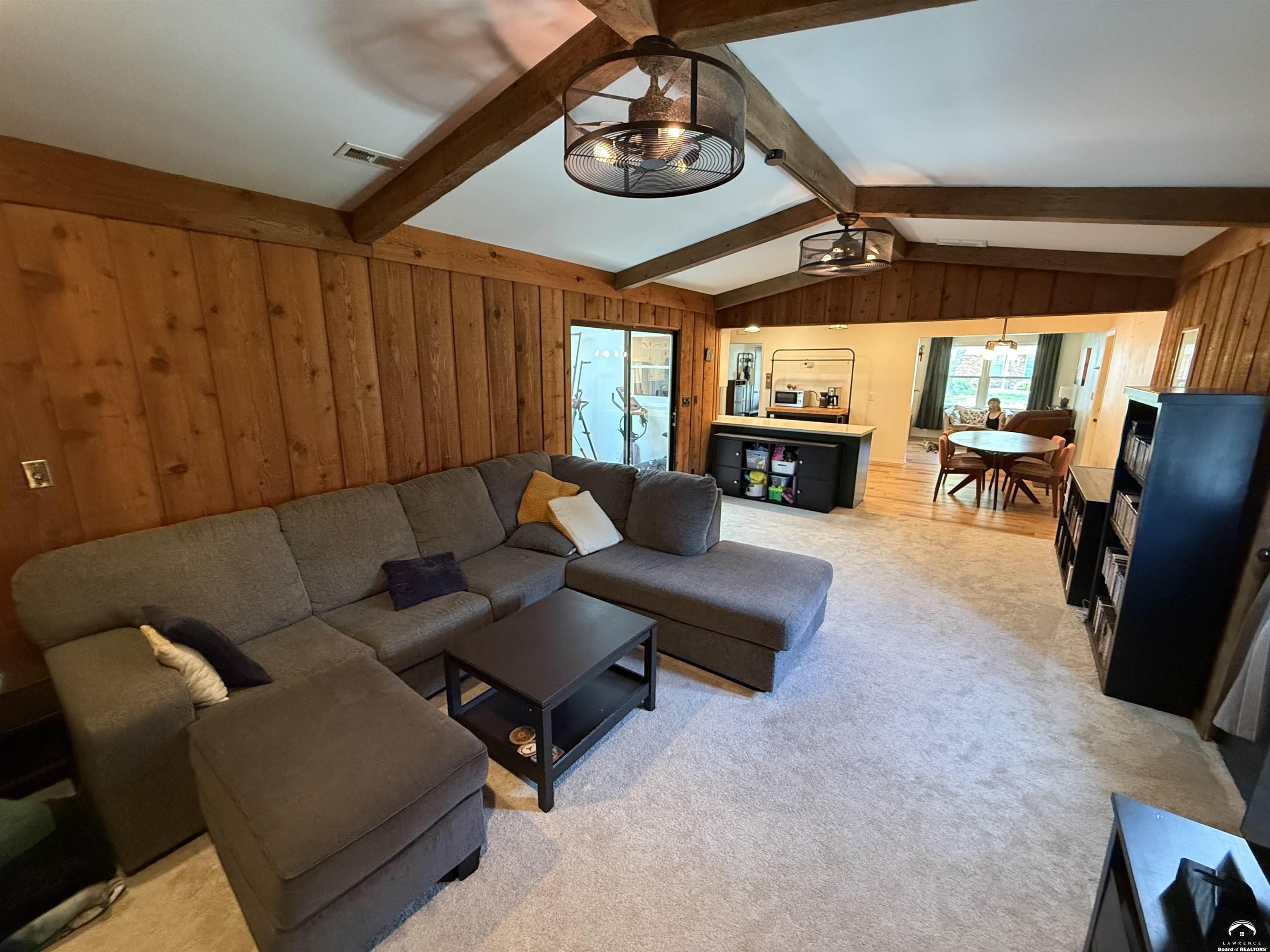 722 Randall Road Lawrence, KS 66049 - Photo 16 of 29