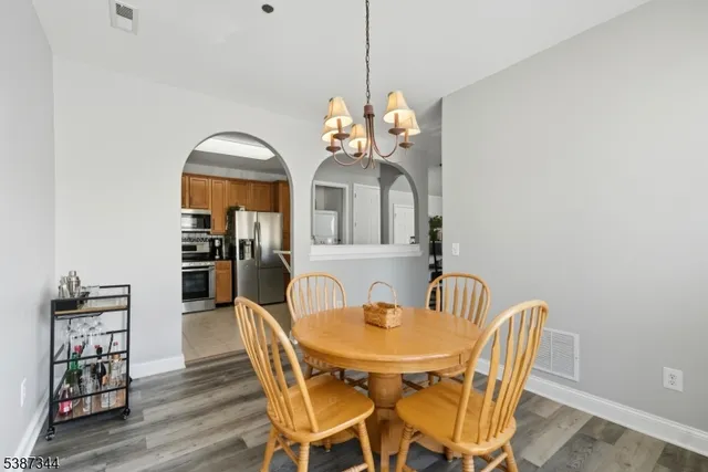 $2,250 | 134 Limerick Lane, Phillipsburg, NJ 08865