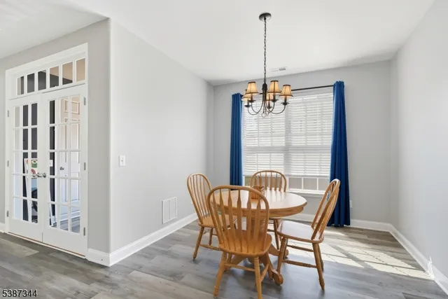 $2,250 | 134 Limerick Lane, Phillipsburg, NJ 08865