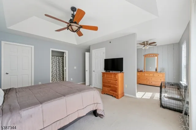 $2,250 | 134 Limerick Lane, Phillipsburg, NJ 08865