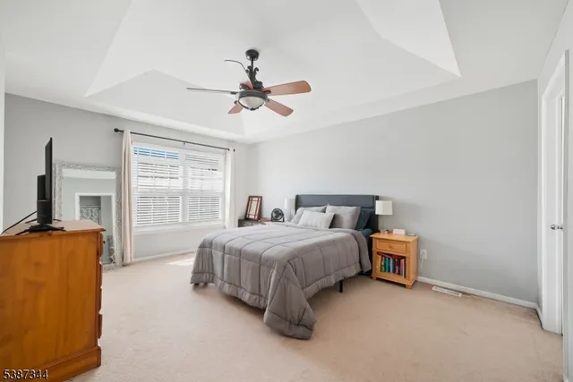 $2,250 | 134 Limerick Lane, Phillipsburg, NJ 08865