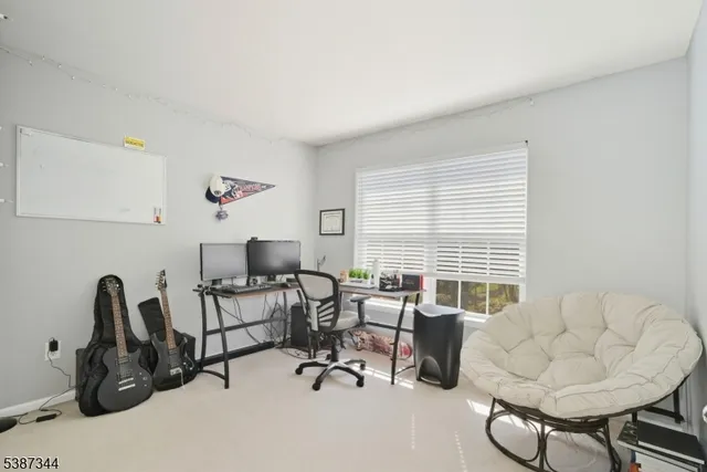 $2,250 | 134 Limerick Lane, Phillipsburg, NJ 08865