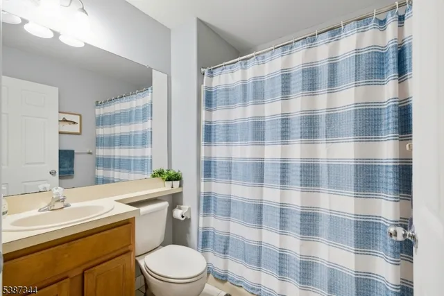 $2,250 | 134 Limerick Lane, Phillipsburg, NJ 08865