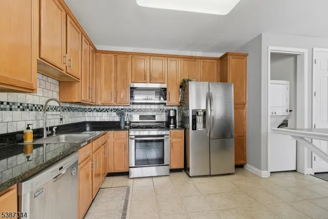 $2,250 | 134 Limerick Lane, Phillipsburg, NJ 08865