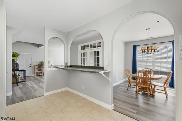 $2,250 | 134 Limerick Lane, Phillipsburg, NJ 08865