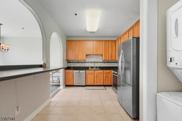 $2,250 | 134 Limerick Lane, Phillipsburg, NJ 08865