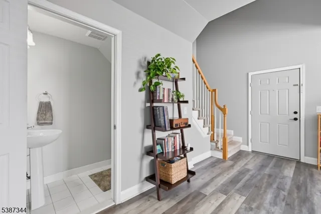 $2,250 | 134 Limerick Lane, Phillipsburg, NJ 08865