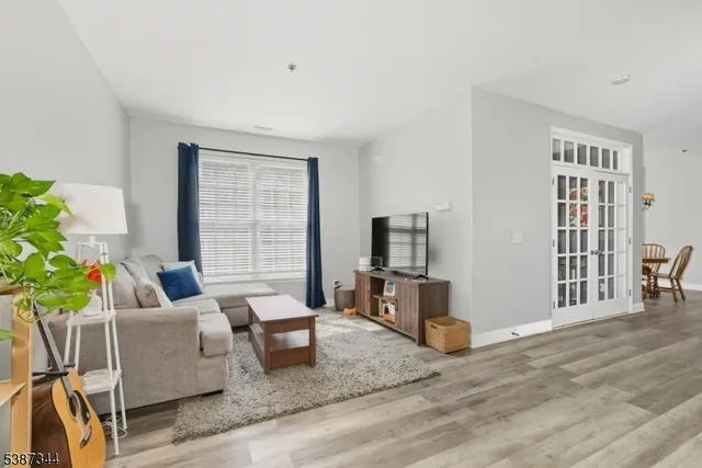 $2,250 | 134 Limerick Lane, Phillipsburg, NJ 08865