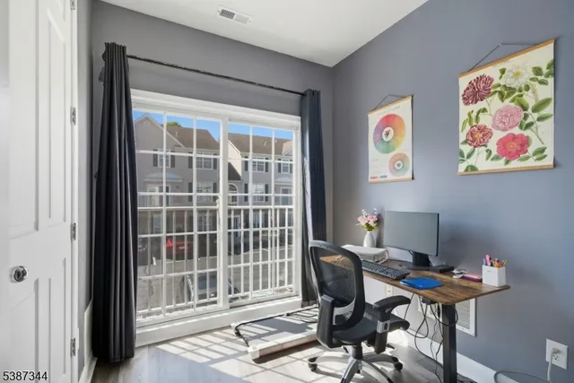 $2,250 | 134 Limerick Lane, Phillipsburg, NJ 08865