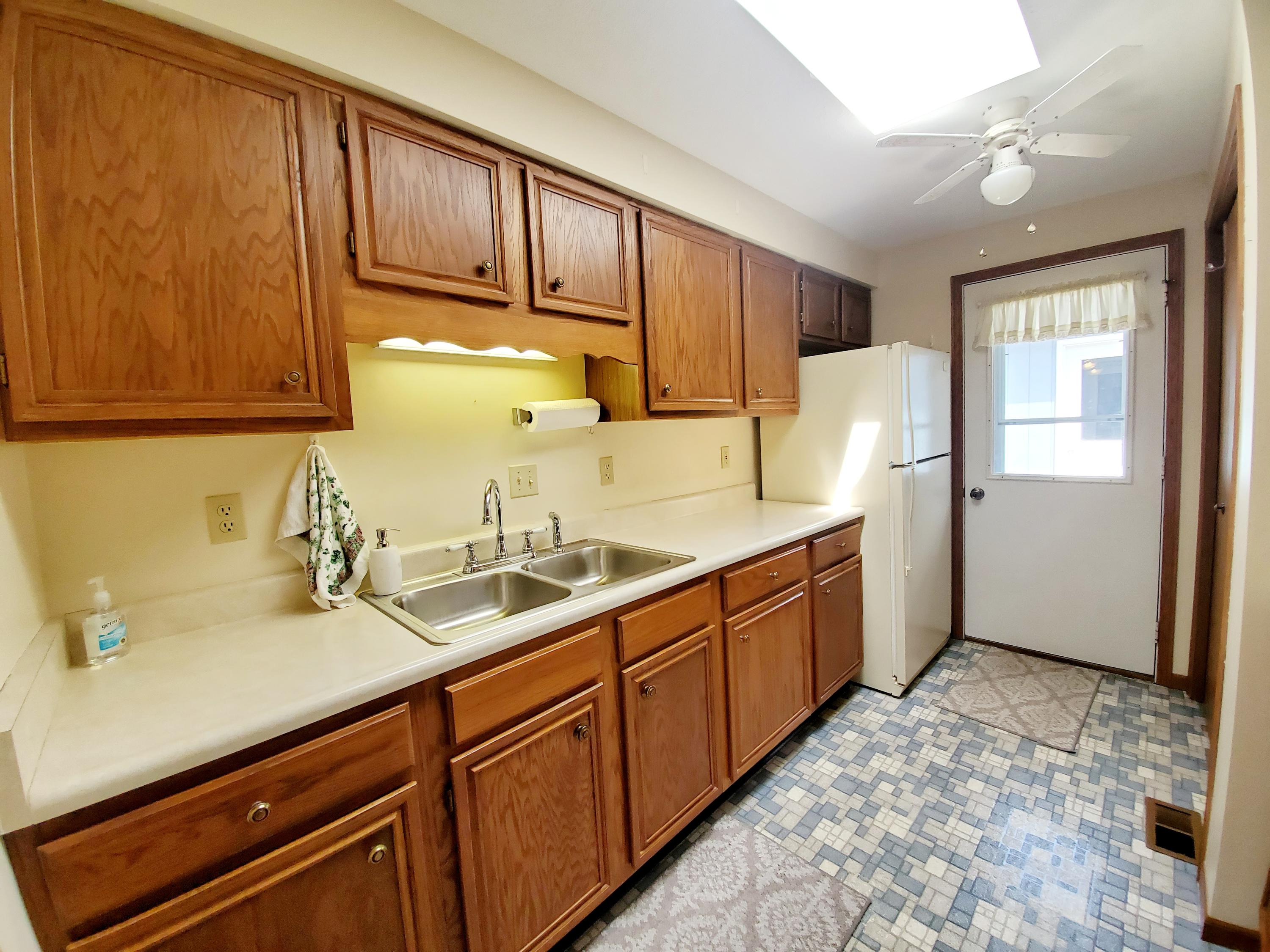 4563 Reno Lane Springfield, OH 45503 - Photo 21 of 27