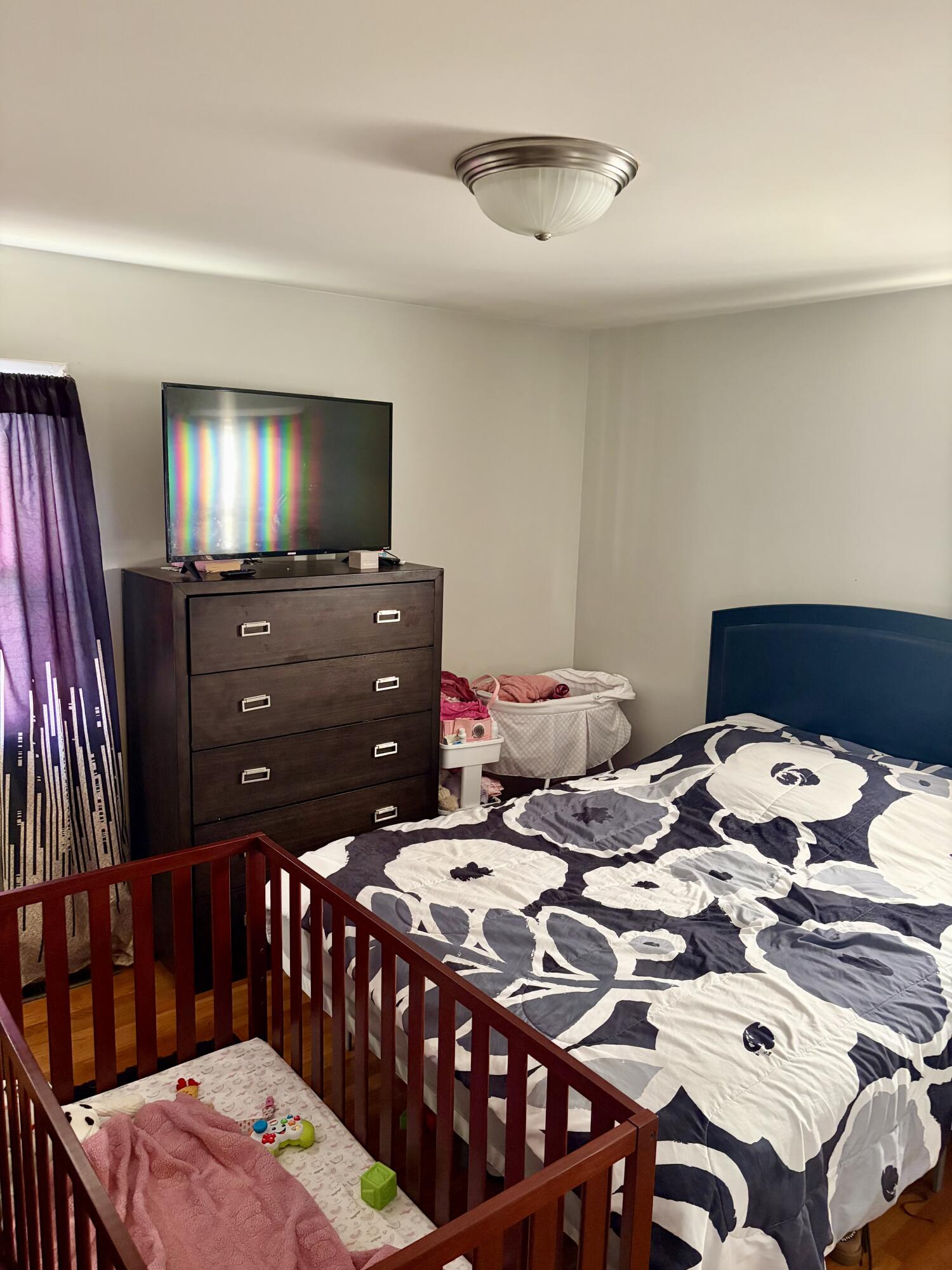409 Holly Road Michigan City, IN 46360 - Photo 15 of 20 1500x2000