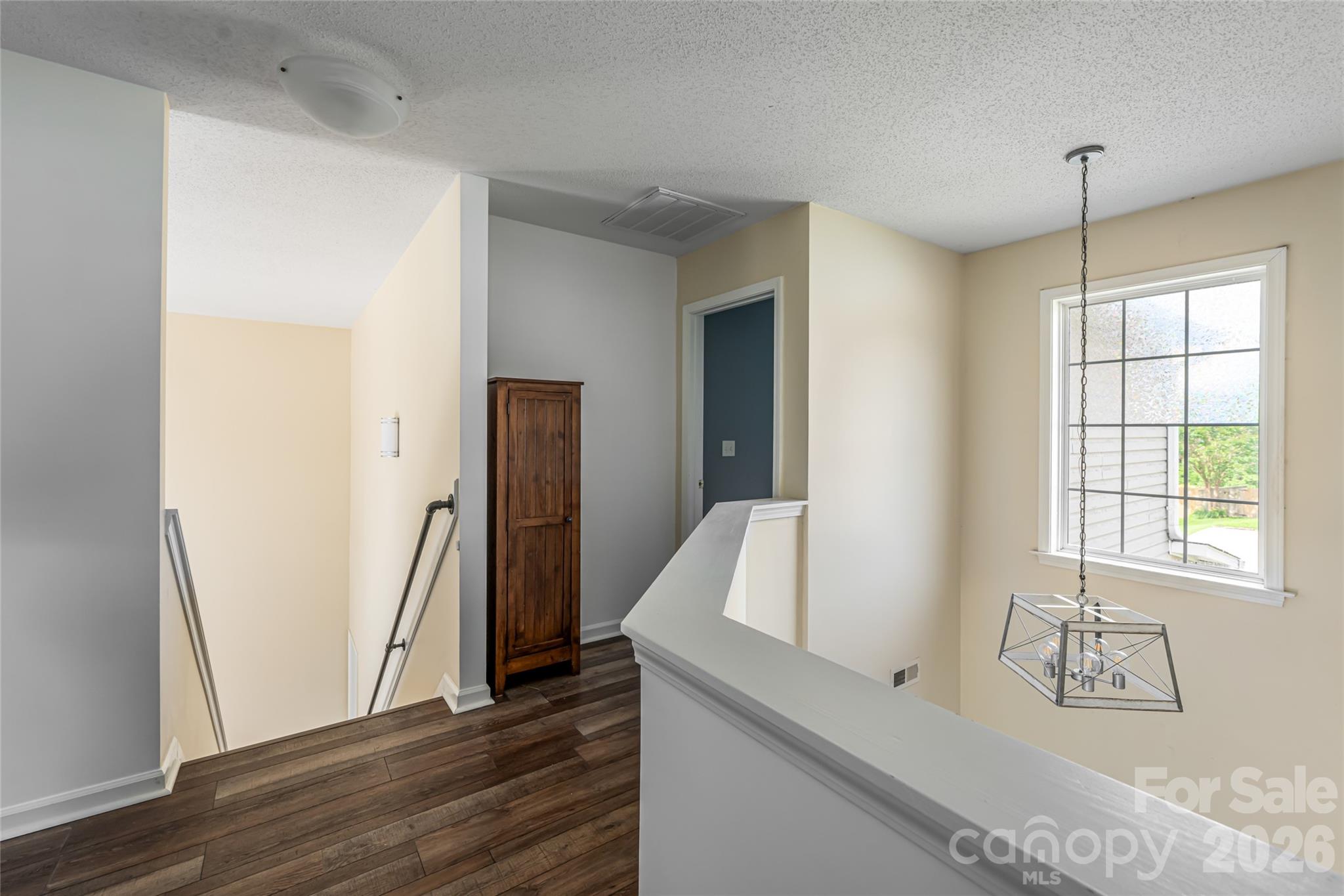 89 Woodfern Road Fletcher, NC 28732 - Photo 26 of 43